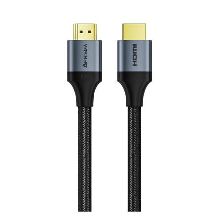 สาย HDMI PRISMA PM-HD405 5 ม._0