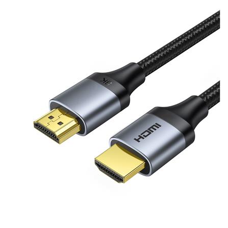 สาย HDMI PRISMA PM-HD405 5 ม._1