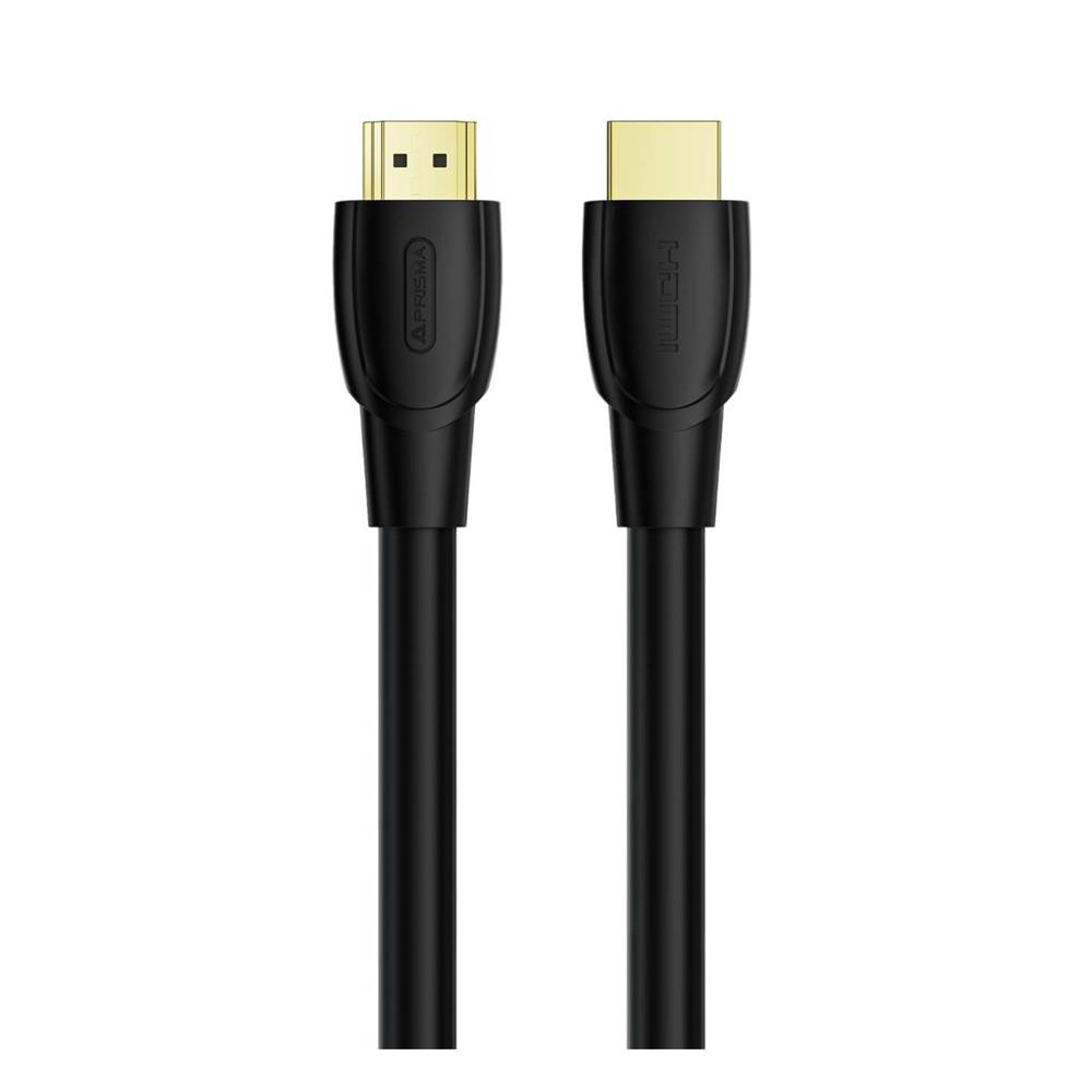สาย HDMI PRISMA PM-HD810 10 ม.
