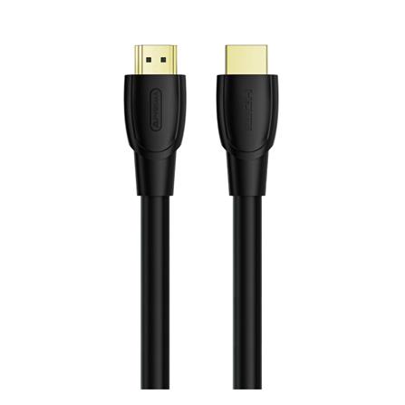 สาย HDMI PRISMA PM-HD810 10 ม._0