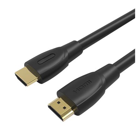สาย HDMI PRISMA PM-HD810 10 ม._1