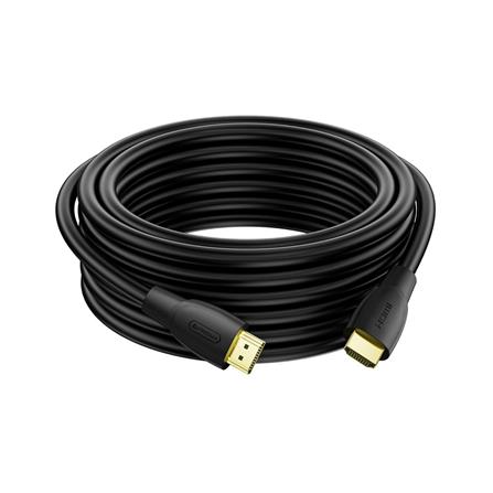 สาย HDMI PRISMA PM-HD810 10 ม._2