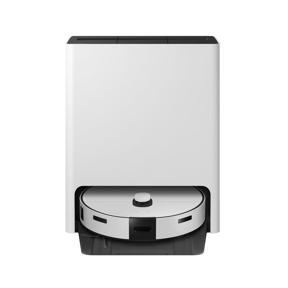 เครื่องดูดฝุ่นหุ่นยนต์ SAMSUNG VR7MD96514G/ST