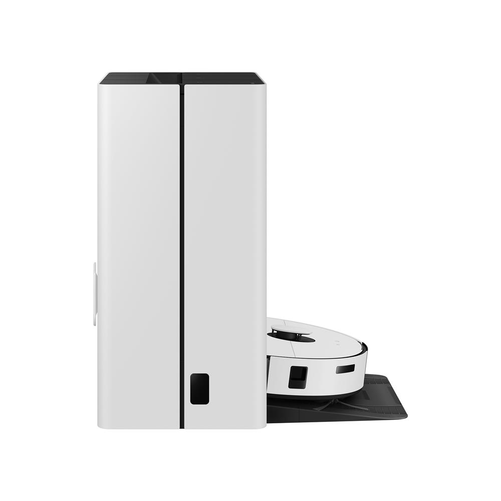 เครื่องดูดฝุ่นหุ่นยนต์ SAMSUNG VR7MD96514G/ST