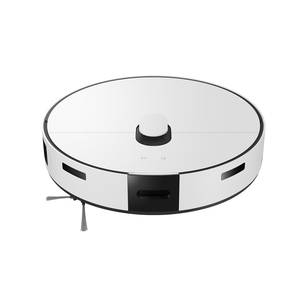 เครื่องดูดฝุ่นหุ่นยนต์ SAMSUNG VR7MD96514G/ST