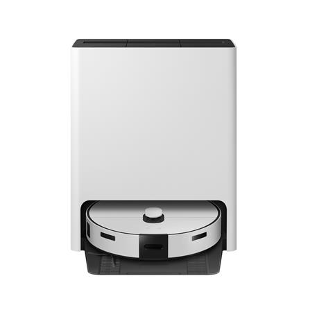 เครื่องดูดฝุ่นหุ่นยนต์ SAMSUNG VR7MD96514G/ST_0