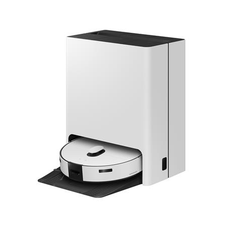 เครื่องดูดฝุ่นหุ่นยนต์ SAMSUNG VR7MD96514G/ST_1