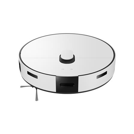 เครื่องดูดฝุ่นหุ่นยนต์ SAMSUNG VR7MD96514G/ST_4