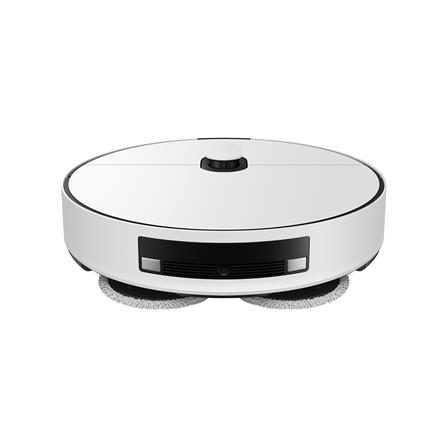 เครื่องดูดฝุ่นหุ่นยนต์ SAMSUNG VR7MD96514G/ST_5