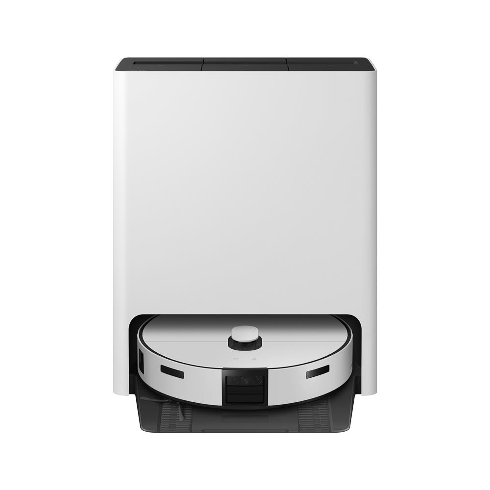 เครื่องดูดฝุ่นหุ่นยนต์ SAMSUNG VR7MD97714G/ST