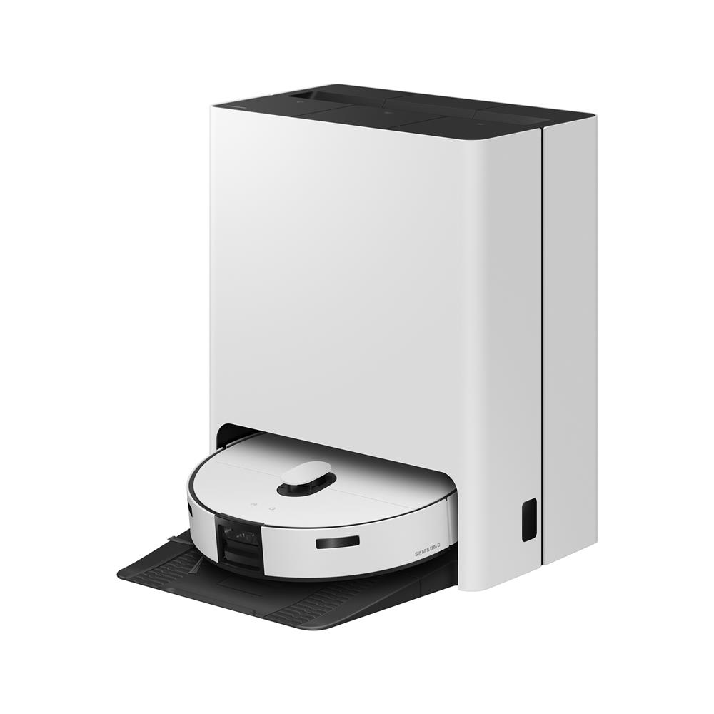 เครื่องดูดฝุ่นหุ่นยนต์ SAMSUNG VR7MD97714G/ST