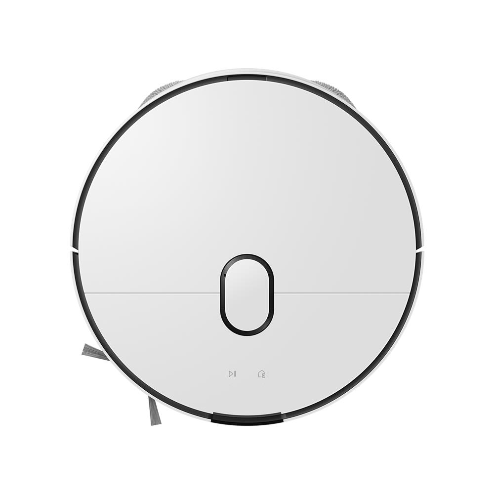 เครื่องดูดฝุ่นหุ่นยนต์ SAMSUNG VR7MD97714G/ST