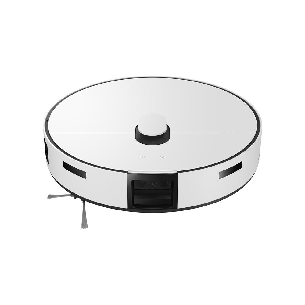 เครื่องดูดฝุ่นหุ่นยนต์ SAMSUNG VR7MD97714G/ST