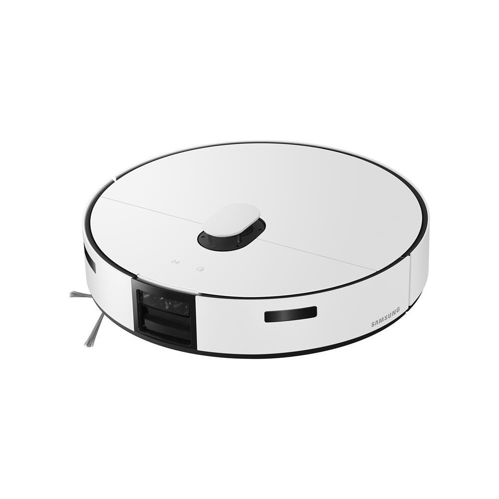 เครื่องดูดฝุ่นหุ่นยนต์ SAMSUNG VR7MD97714G/ST