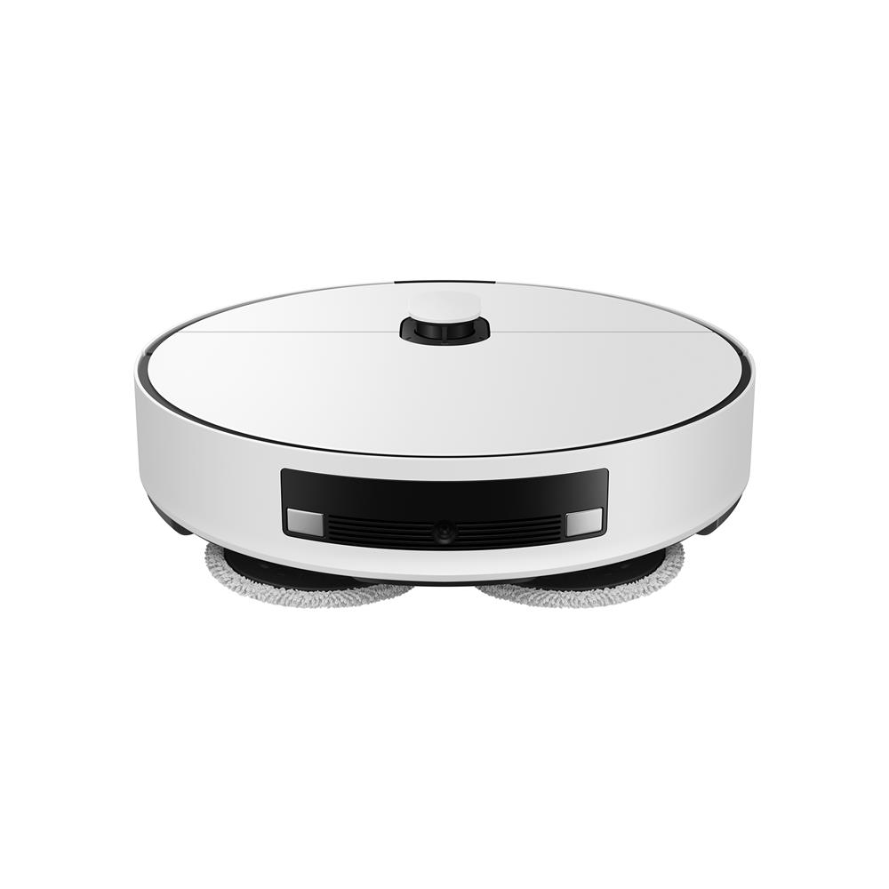 เครื่องดูดฝุ่นหุ่นยนต์ SAMSUNG VR7MD97714G/ST