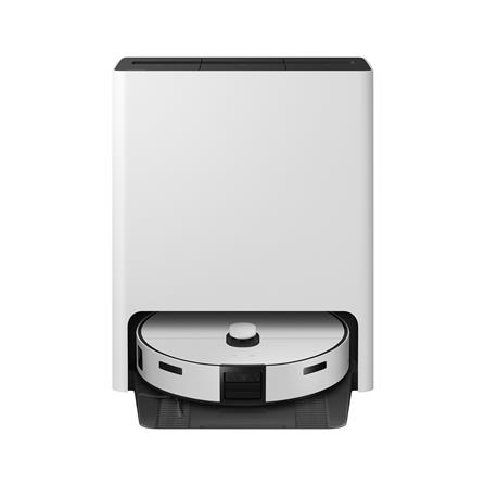 เครื่องดูดฝุ่นหุ่นยนต์ SAMSUNG VR7MD97714G/ST_0