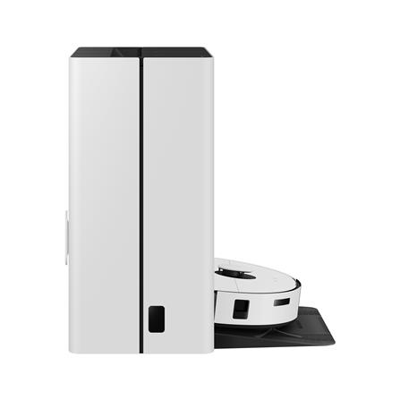 เครื่องดูดฝุ่นหุ่นยนต์ SAMSUNG VR7MD97714G/ST_2