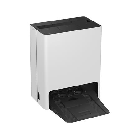 เครื่องดูดฝุ่นหุ่นยนต์ SAMSUNG VR7MD97714G/ST_3