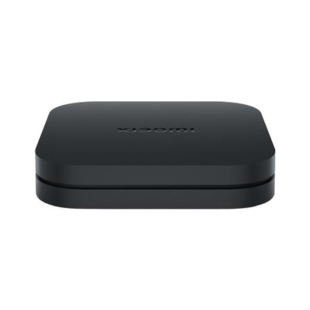 กล่องสมาร์ททีวี XIAOMI BOX S 2ND GEN_0