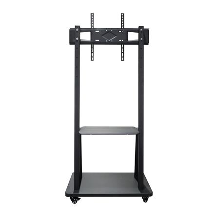 cate-ล้อเลื่อนทีวี