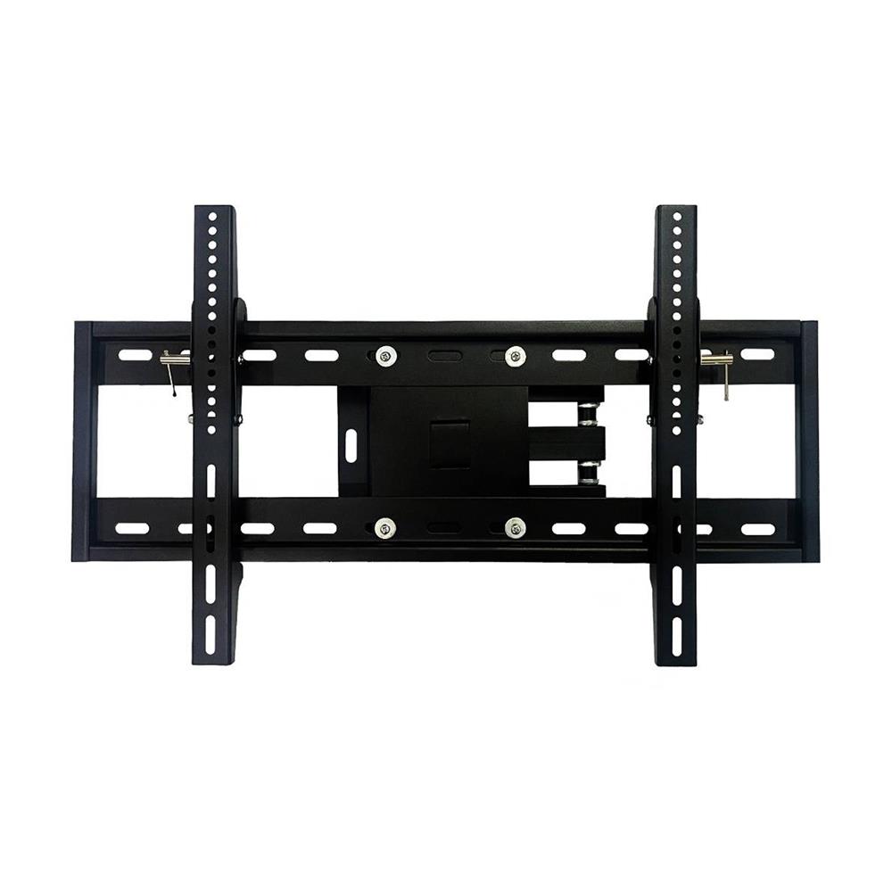 ขาแขวนทีวี PRISMA PMW-3255MS 32-55 นิ้ว