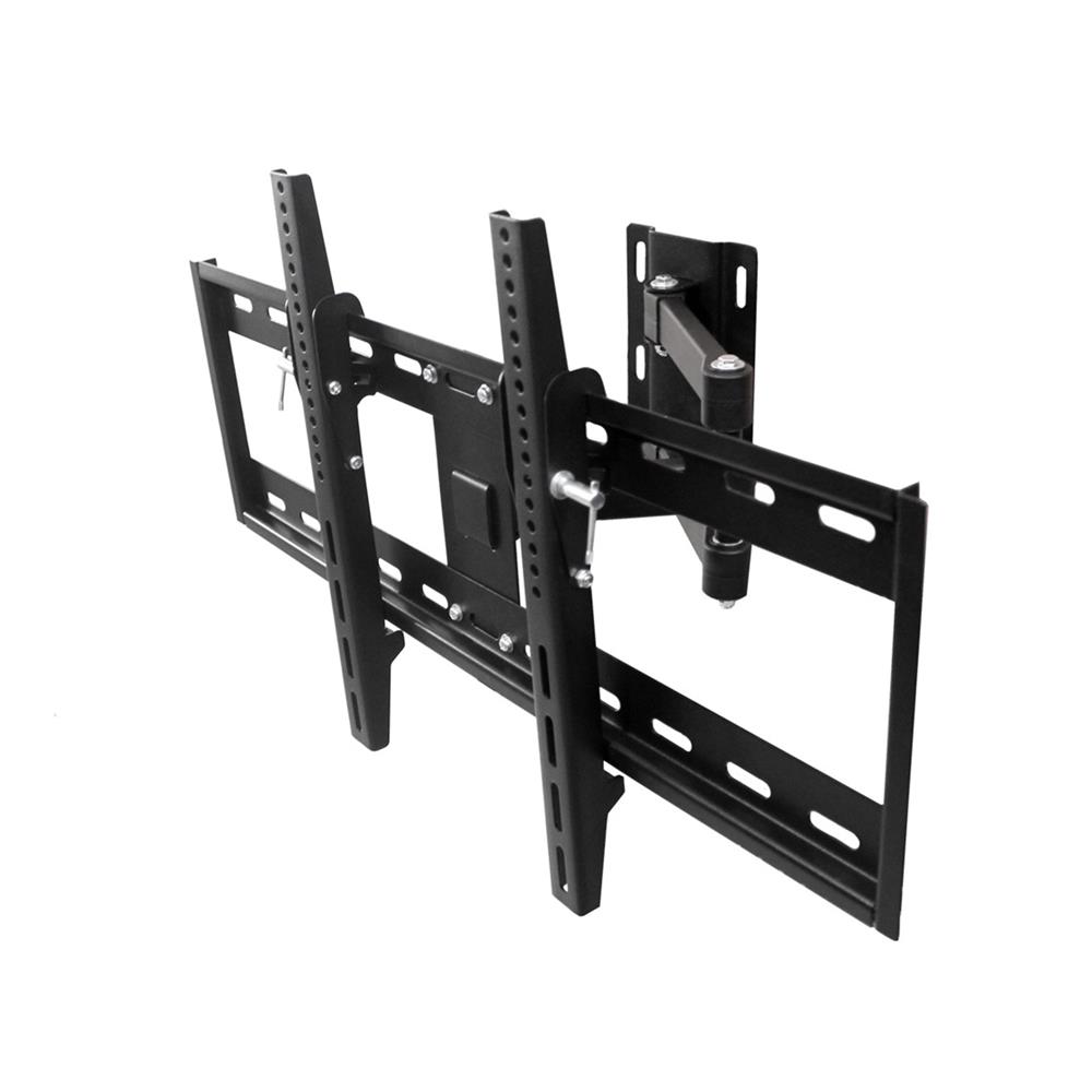 ขาแขวนทีวี PRISMA PMW-3255MS 32-55 นิ้ว