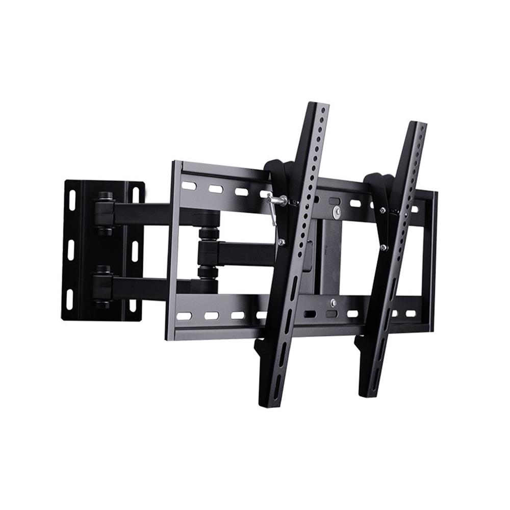 ขาแขวนทีวี PRISMA PMW-3255MS 32-55 นิ้ว