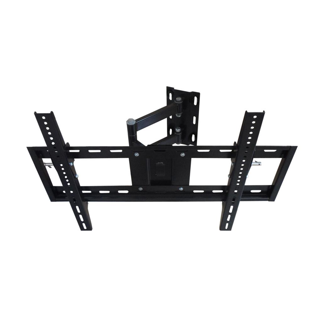 ขาแขวนทีวี PRISMA PMW-3255MS 32-55 นิ้ว