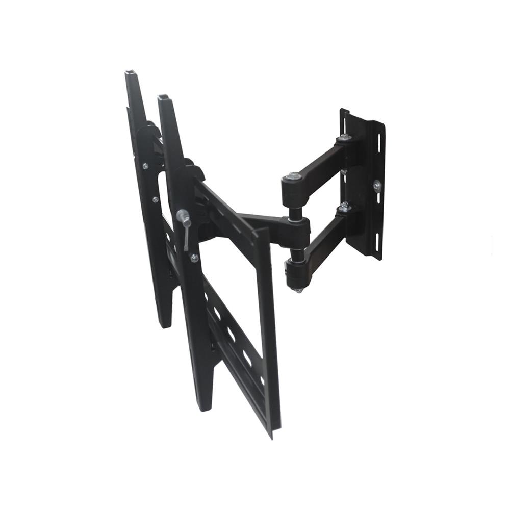 ขาแขวนทีวี PRISMA PMW-3255MS 32-55 นิ้ว