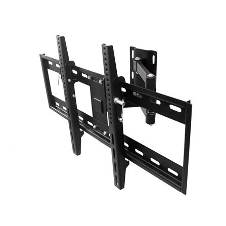 ขาแขวนทีวี PRISMA PMW-3255MS 32-55 นิ้ว_1