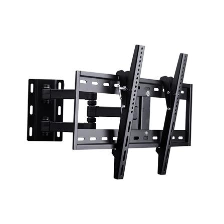 ขาแขวนทีวี PRISMA PMW-3255MS 32-55 นิ้ว_2