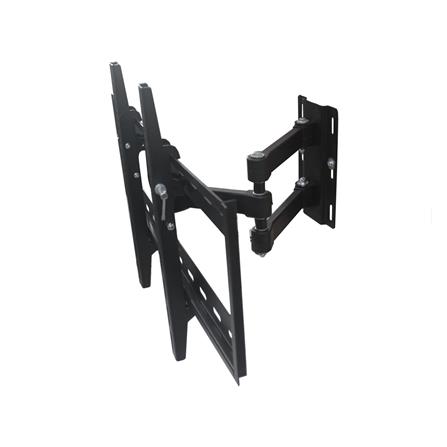 ขาแขวนทีวี PRISMA PMW-3255MS 32-55 นิ้ว_4