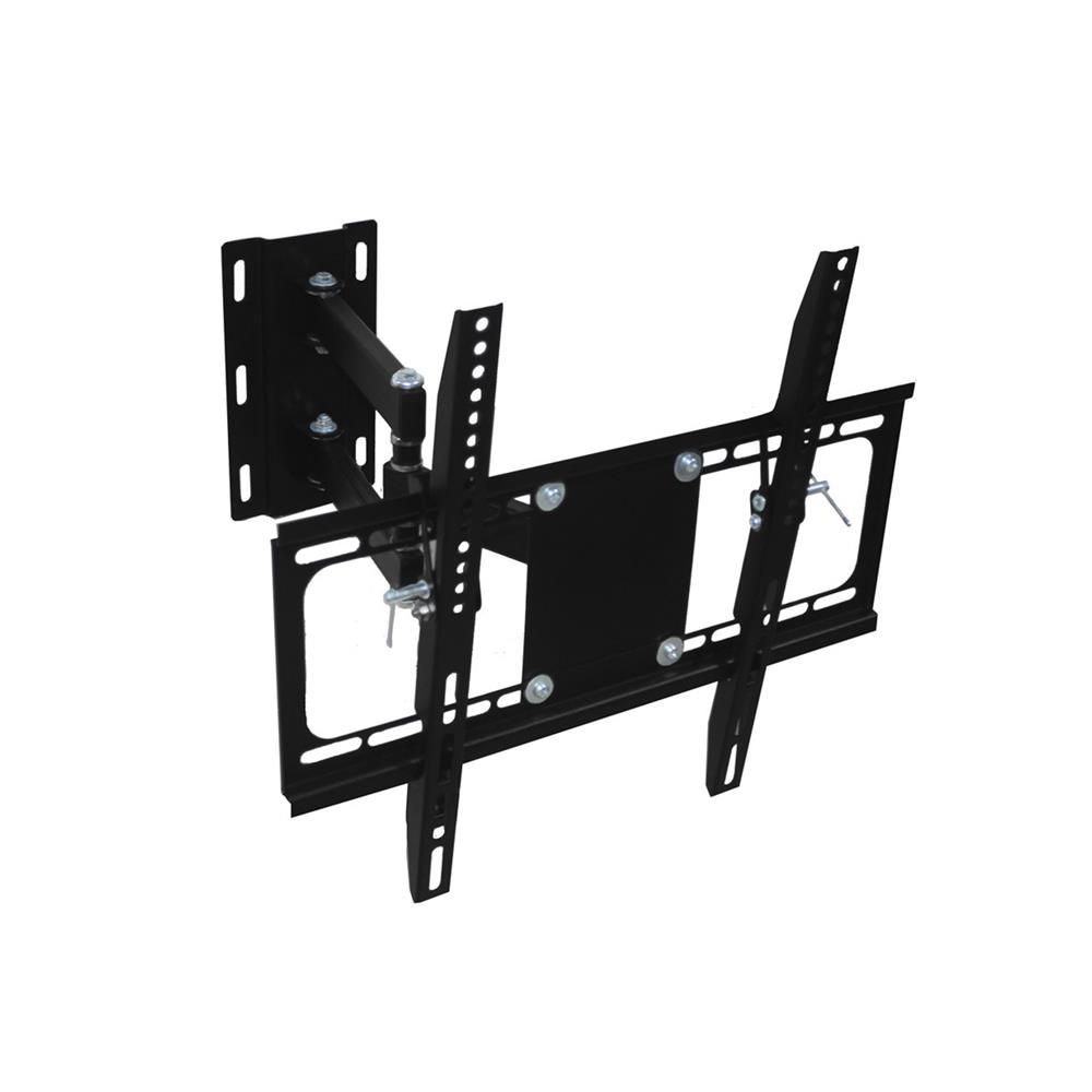 ขาแขวนทีวี PRISMA PMW-2650MS 26-50 นิ้ว