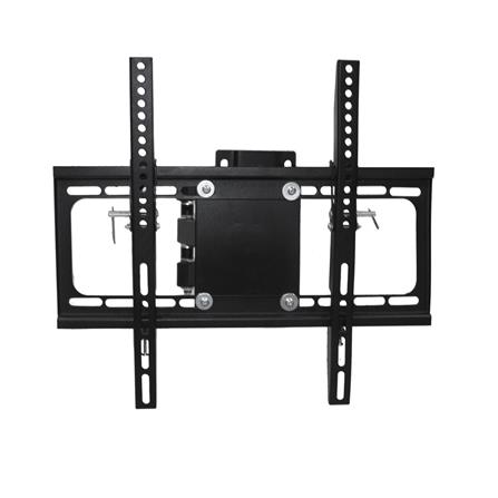 ขาแขวนทีวี PRISMA PMW-2650MS 26-50 นิ้ว