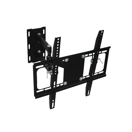 ขาแขวนทีวี PRISMA PMW-2650MS 26-50 นิ้ว_1