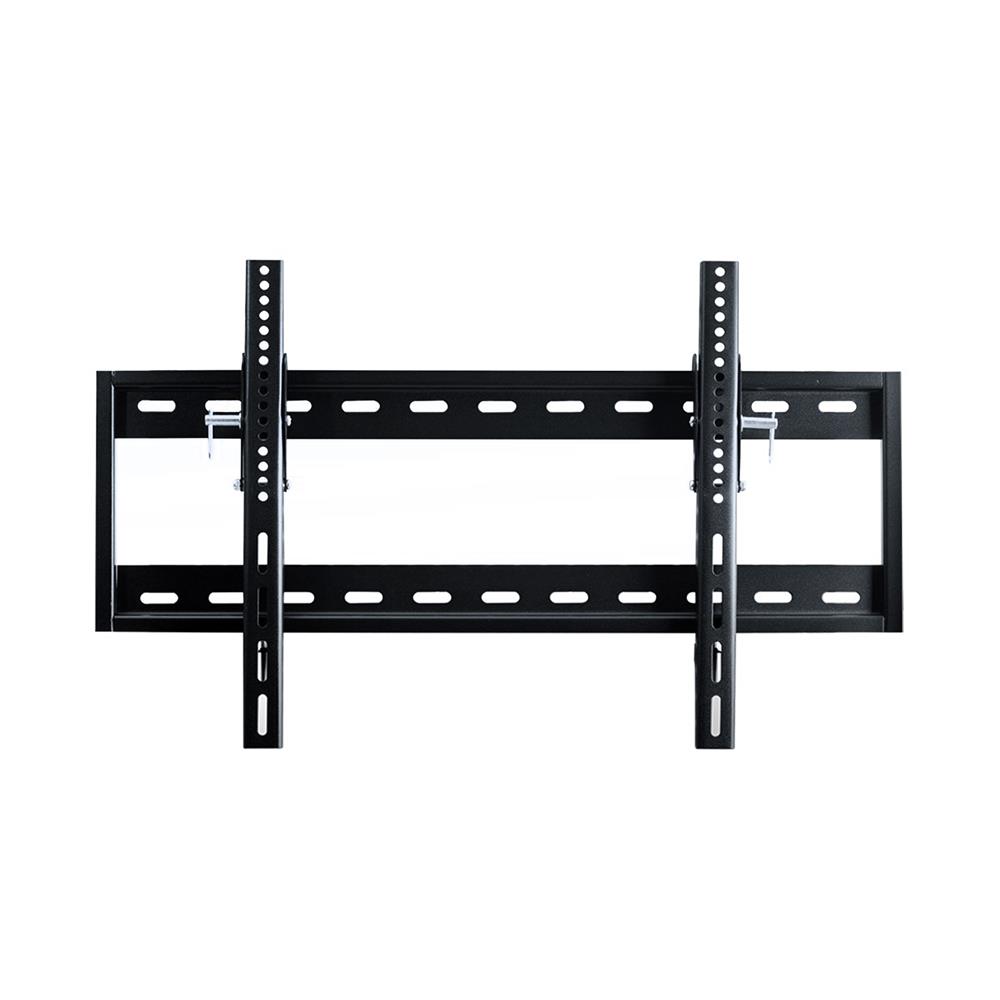 ขาแขวนทีวี PRISMA PMW-4090F 40-90 นิ้ว