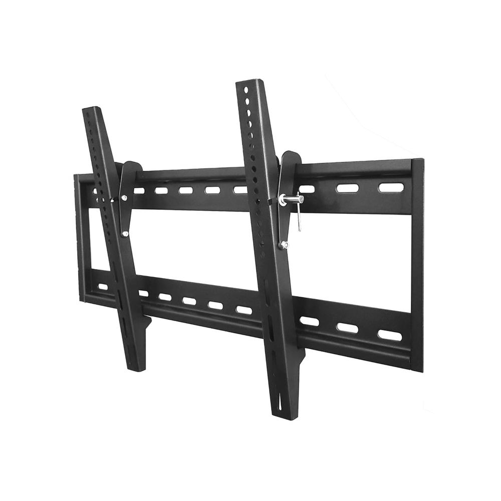 ขาแขวนทีวี PRISMA PMW-4090F 40-90 นิ้ว