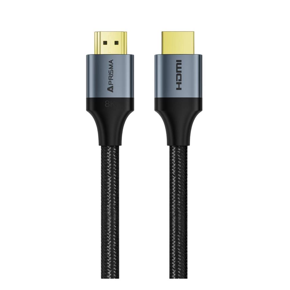 สาย HDMI PRISMA PM-HD410 10 ม.