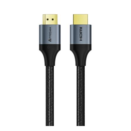 สาย HDMI PRISMA PM-HD410 10 ม.