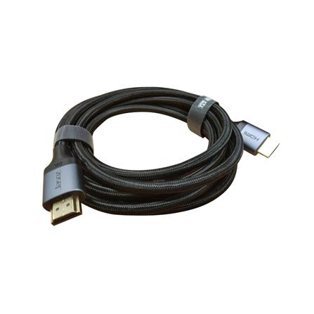 สาย HDMI PRISMA PM-HD410 10 ม._2