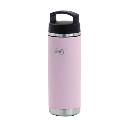 กระติกสุญญากาศ THERMOS SUNSET (SP) 0.71 ลิตร สีชมพู_1