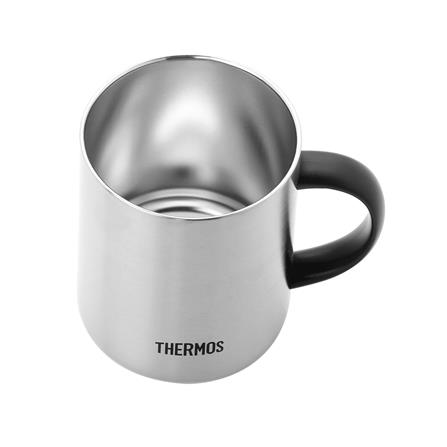 ถ้วยสุญญากาศพร้อมฝา THERMOS JDG 0.35 ลิตร สเตนเลส_3