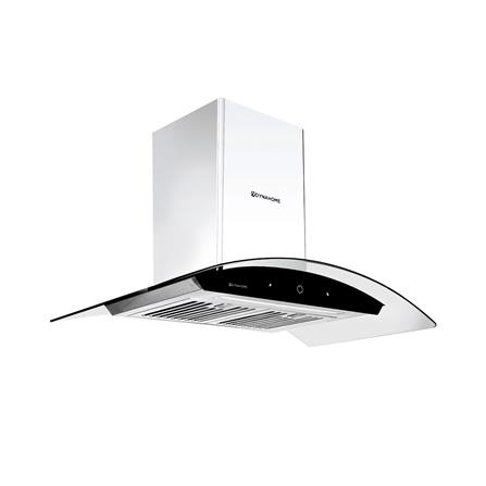 เตาฝัง+เครื่องดูดควัน DYNA HOME DH-9044+DH-7948_2