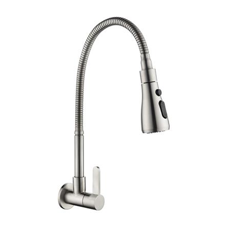 ก๊อกซิงค์เดี่ยวผนัง HAFELE 495.50.281_0