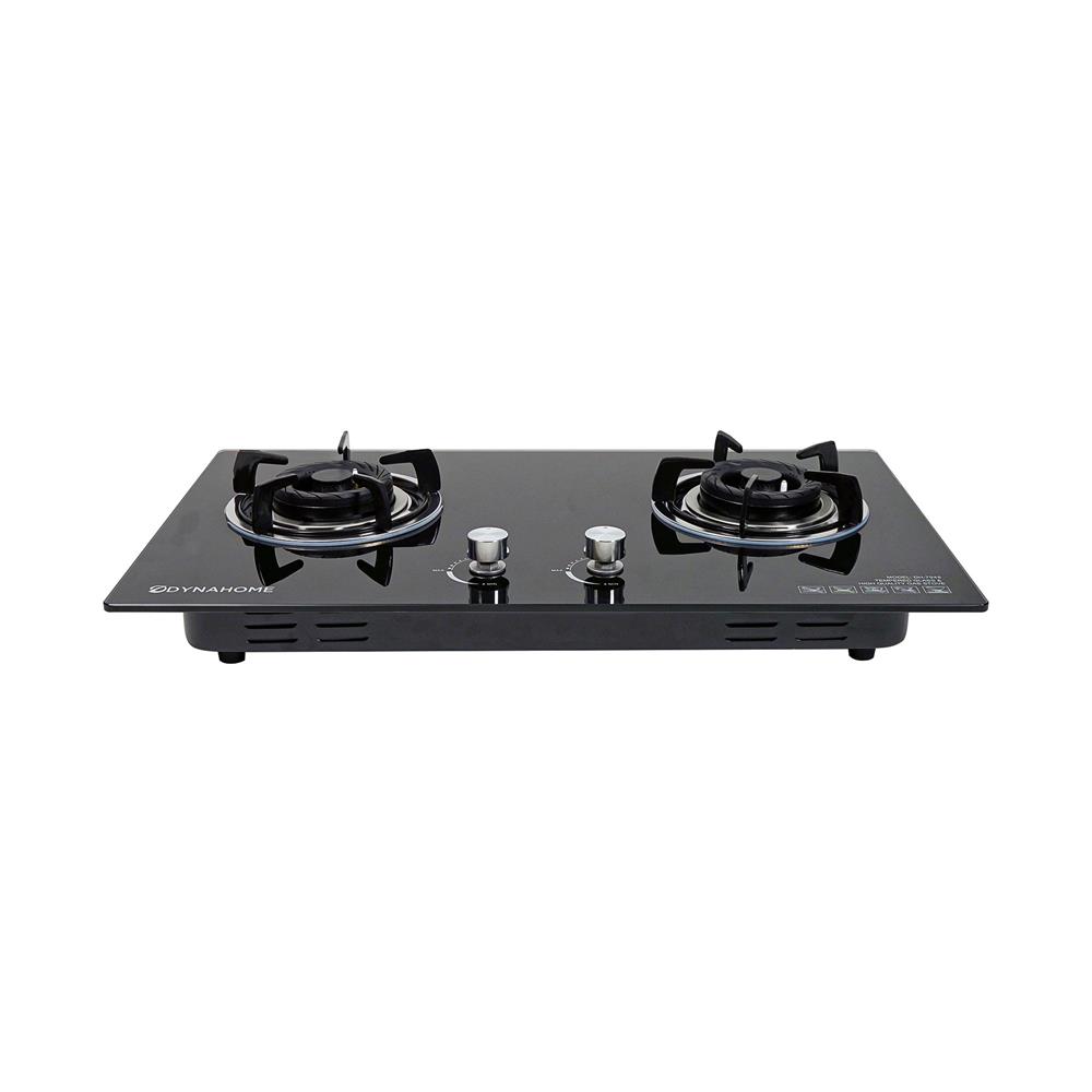 เตาฝังแก๊ส DYNA HOME DH-7948 74 ซม.