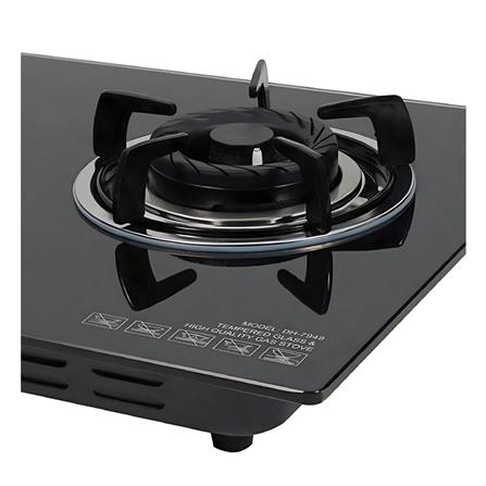 เตาฝังแก๊ส DYNA HOME DH-7948 74 ซม._4