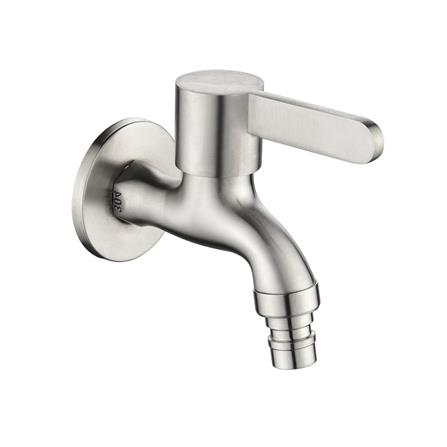 ก๊อกล้างพื้น HAFELE 495.62.059_0