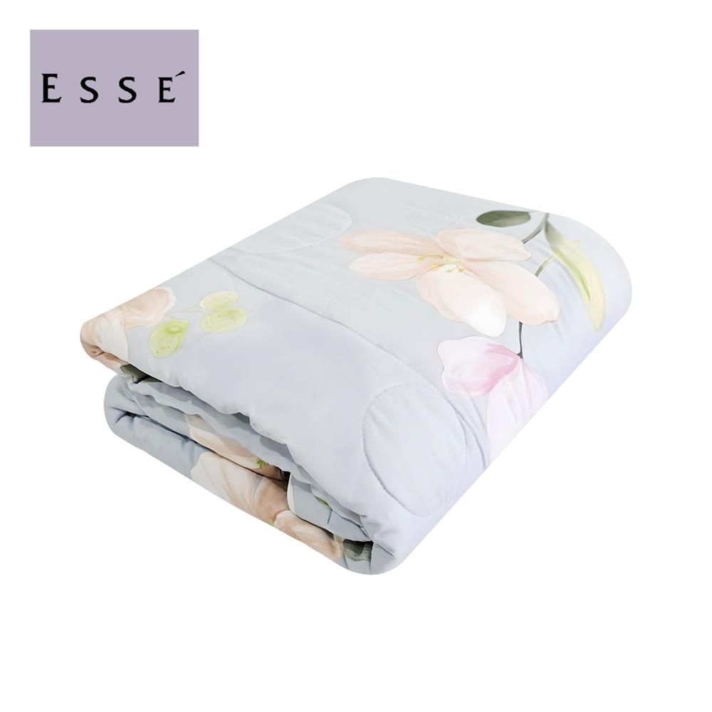 ผ้านวม ESSE VISCOSE SILK 425T 70X90 นิ้ว V303GY