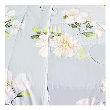 ผ้านวม ESSE VISCOSE SILK 425T 70X90 นิ้ว V303GY_1