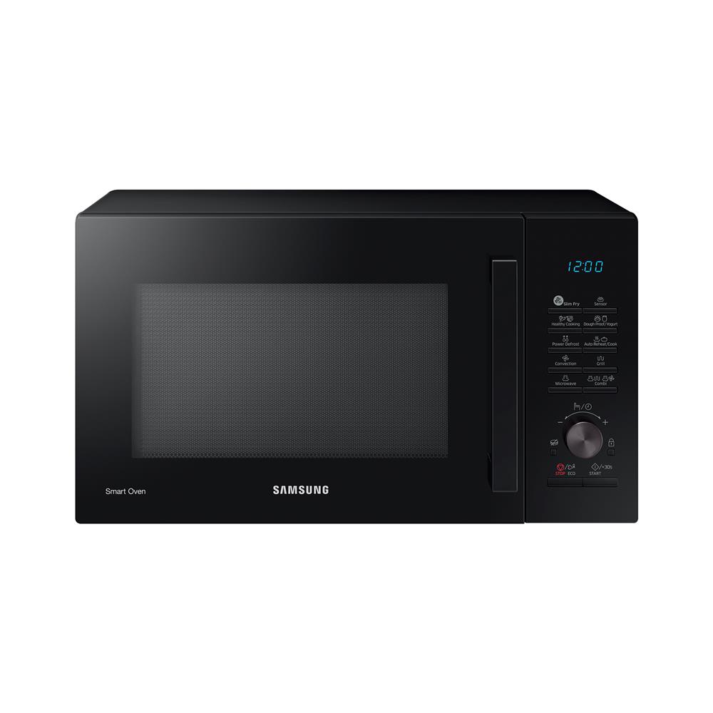 ไมโครเวฟ SAMSUNG MC28A5135CK/ST 28 ลิตร